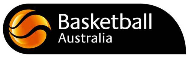 Australia 0-Pres Primary Logo iron on transfers for clothing
